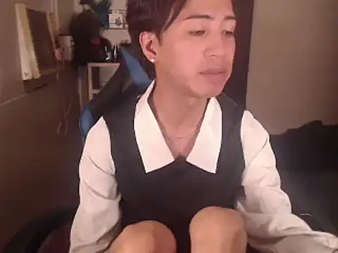 Yukino23 webcam