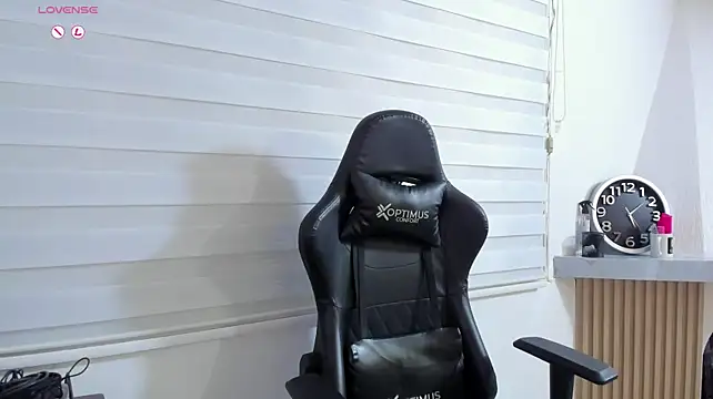 Rick_Adams webcam