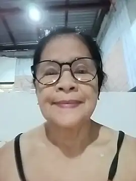 Sweet-Lita50 live cam on StripChat