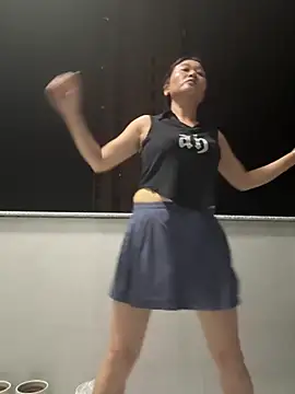 daaqnn live cam on StripChat