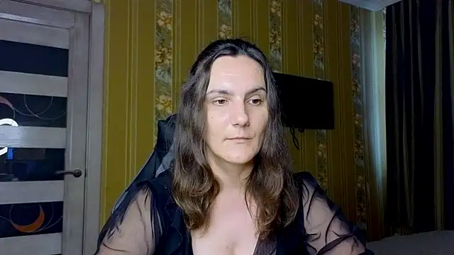 Miss-Understood live cam on StripChat