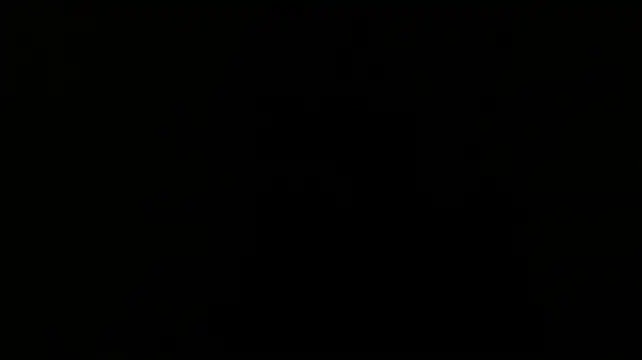 Vicky_Angeel webcam