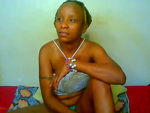 Slim_doli webcam