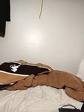 freakyhole2001 webcam