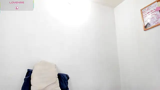 Aron_Baylor live cam on StripChat
