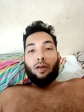 Rafi_boy live cam on StripChat
