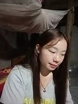 Just-sunbeam live cam on StripChat