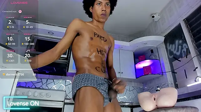 Walkers05 live cam on StripChat
