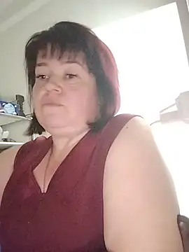 ViktoriaToytor55 live cam on StripChat