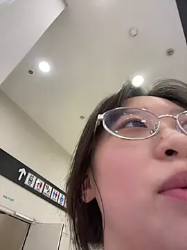 JUJU0616