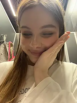 Lunabelle_