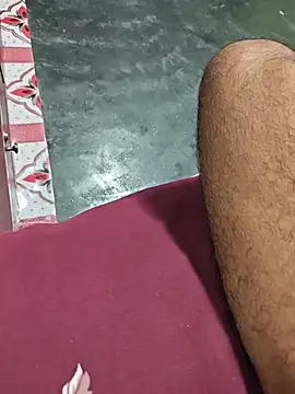 hotsexloves live cam on StripChat