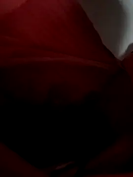 malluflash live cam on StripChat