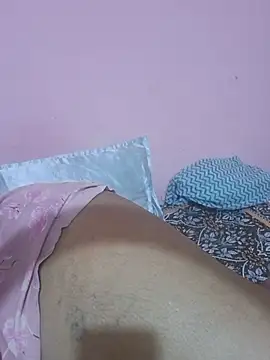 Ravina_patil1 webcam