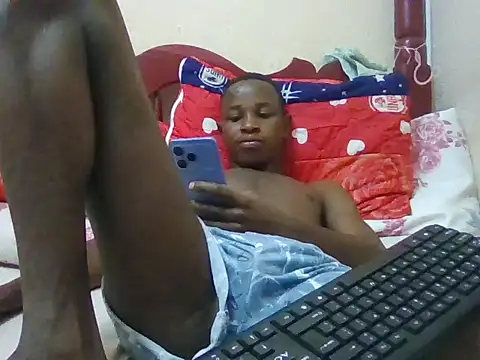 swthairydic webcam