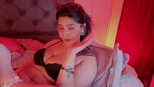 emily_leinner webcam