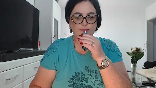 Amandamuller1982 webcam