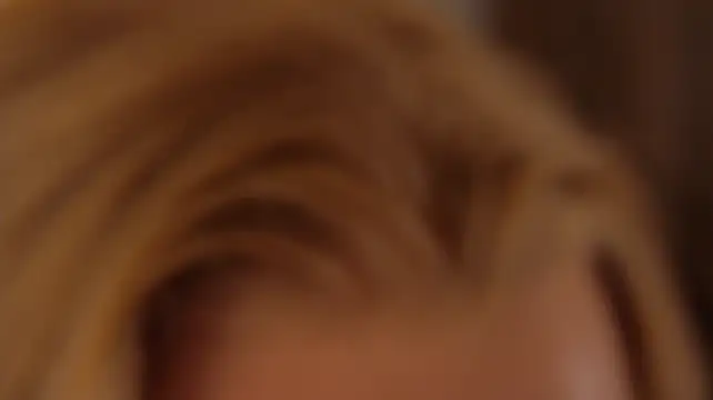JennyPortman webcam