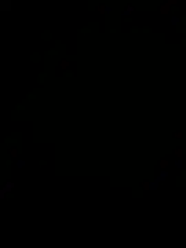 Pierre9292 webcam