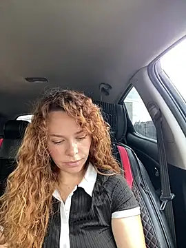 Kelley_Allie webcam