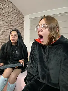 Soy_mangx