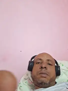 Yenier80 webcam