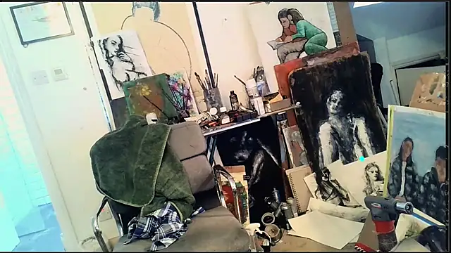mista_sista_fista webcam