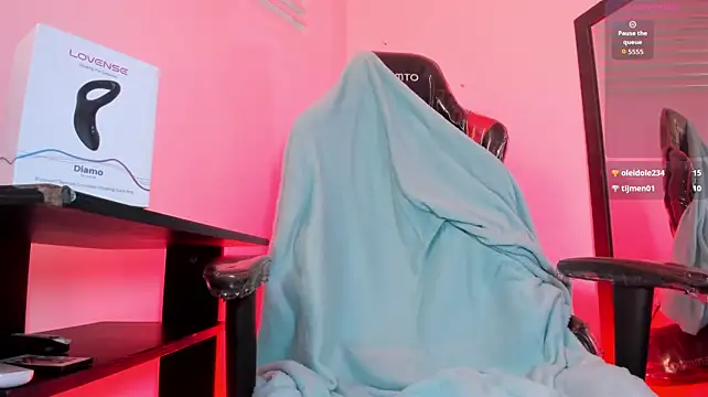 juanmechanic_ webcam