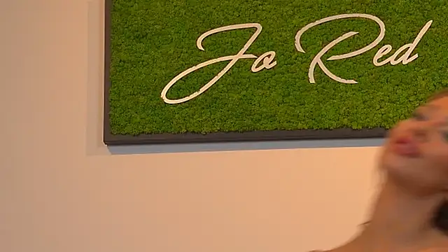 Jo_Reed webcam