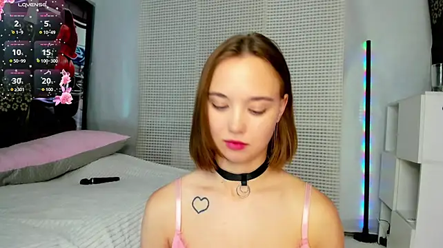 KayleenCurtis