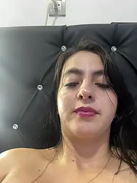 salo-rousee webcam