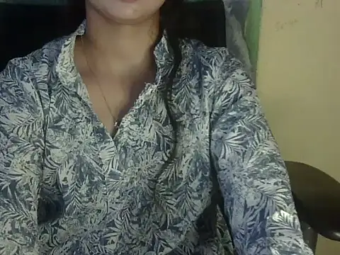 Rahat_S webcam