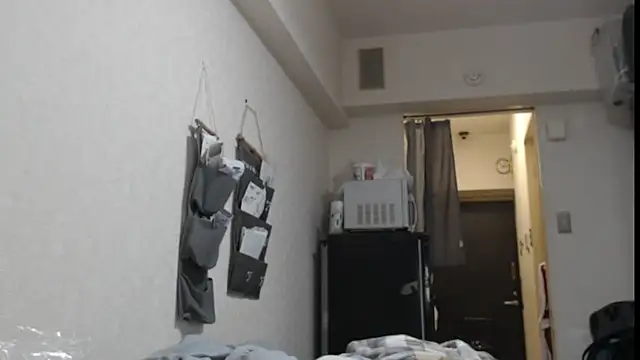 raterate555 live cam on StripChat