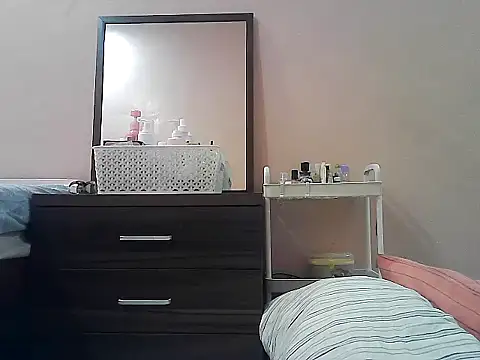 Amarrahlyn webcam