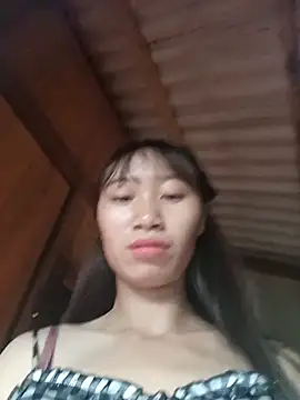 Linh_sexy98 webcam