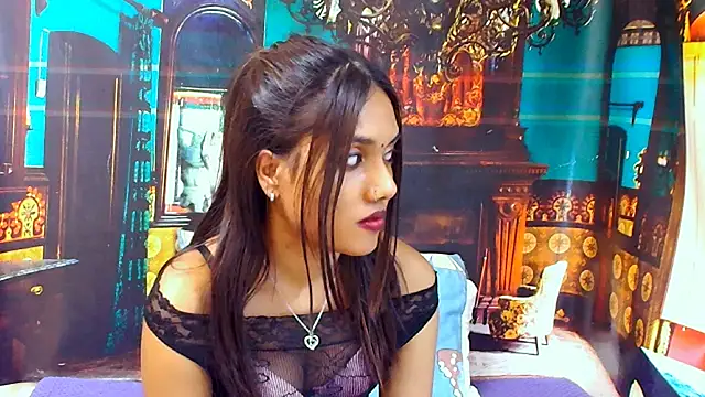 IndianSkies webcam