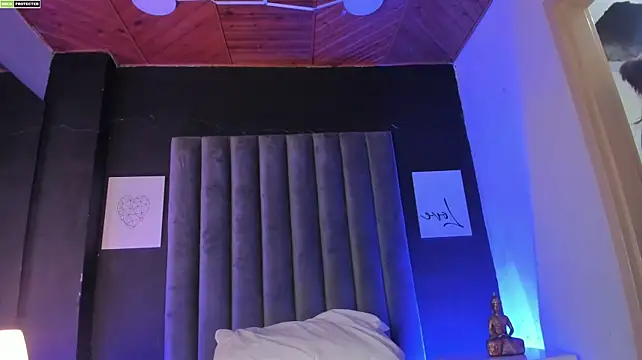 Amy_Parkker webcam