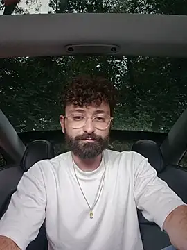 Jqsono webcam