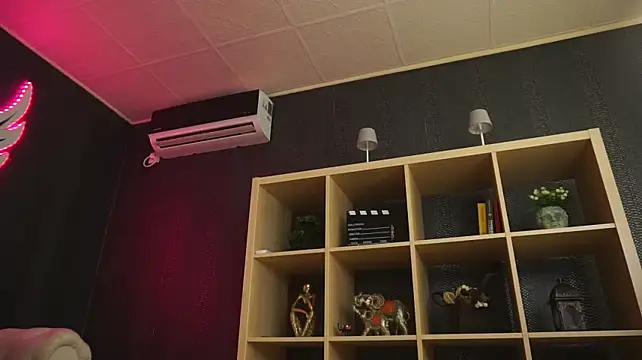 YourSweetxSin webcam