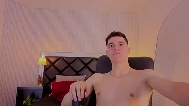 taylor_morgann webcam