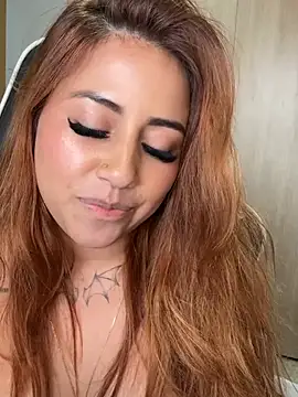 miaelite webcam