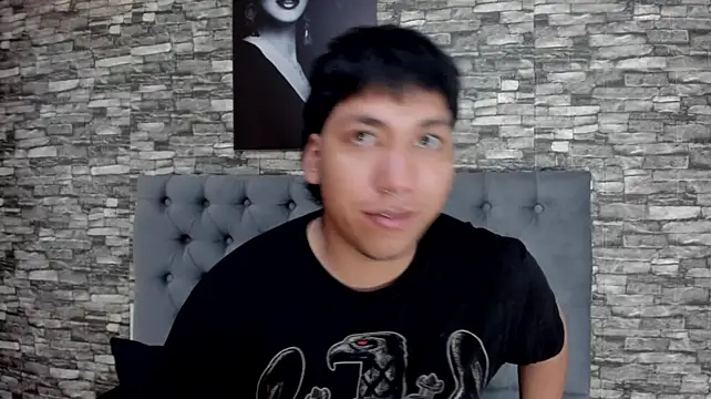 jhoan_evanss live cam on StripChat
