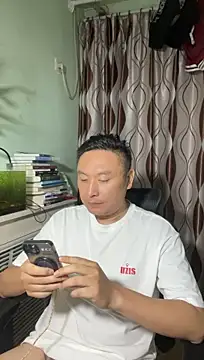 mrcake666 webcam