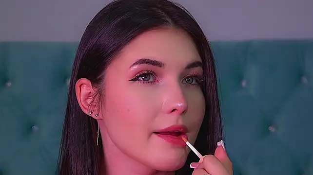 VanessaCelestis webcam
