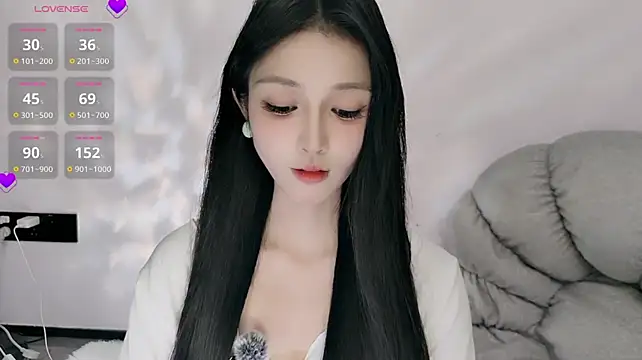 lulu-789 webcam