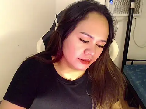 LAvender_18 webcam