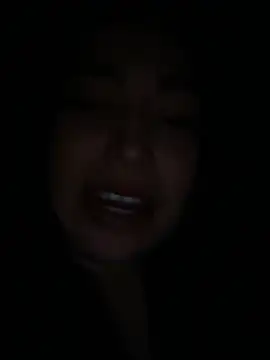 Kittynoir_Chile webcam
