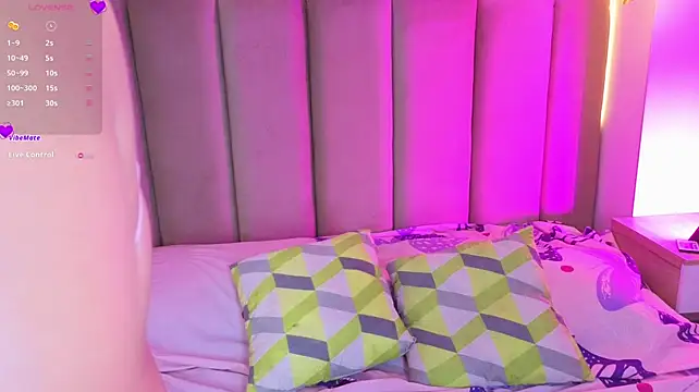 DaniiLove_ webcam