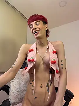Dayaan69 live cam on StripChat