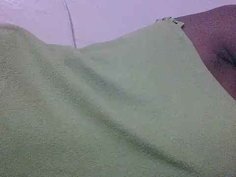 Midnightnova1 webcam